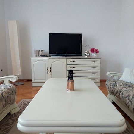 Dream Apartment Otocac Ngoại thất bức ảnh