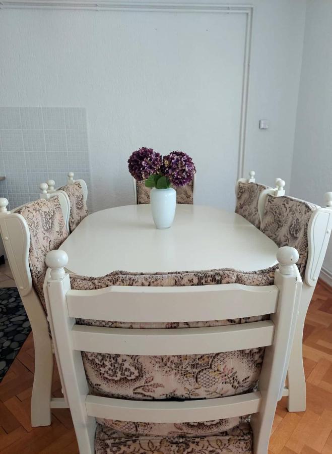 Dream Apartment Otocac Ngoại thất bức ảnh